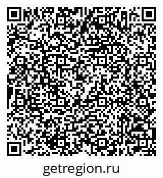 79632507549