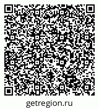 79632507552