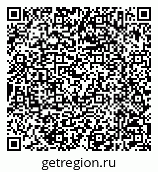 79632507553