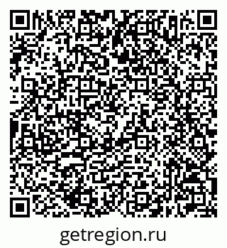 79632507557
