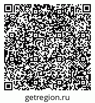 79632507558