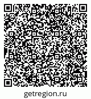 79632507559
