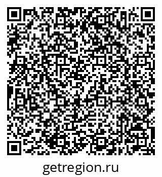 79632507560