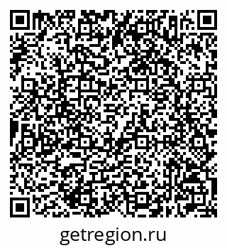 79632507561