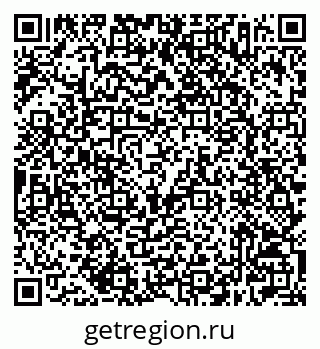 79632507562