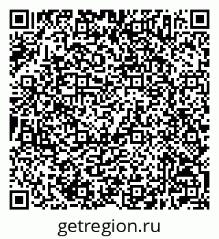 79632507564