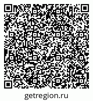 79632507568