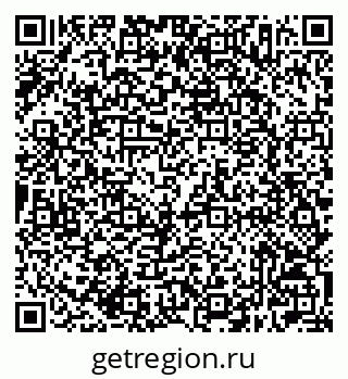 79632507569