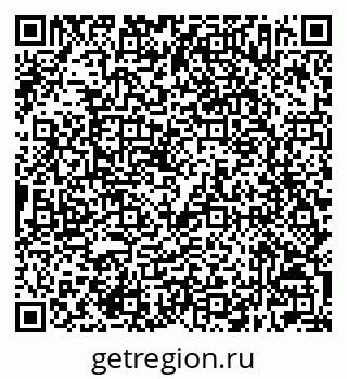79632507571