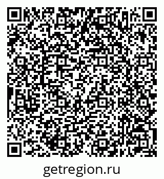 79632507573