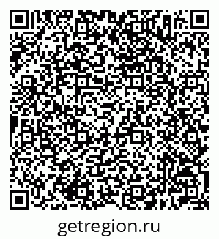 79632507576