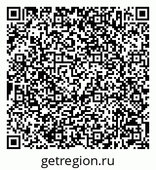 79632507578
