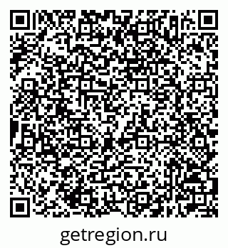 79632507580