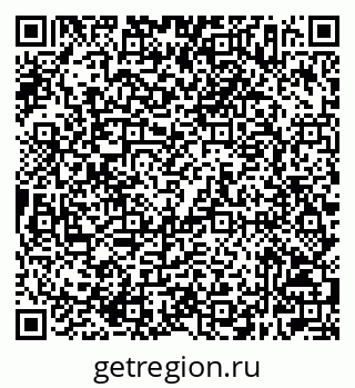 79632507581