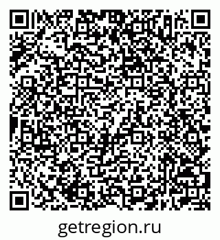 79632507582