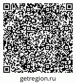 79632507583