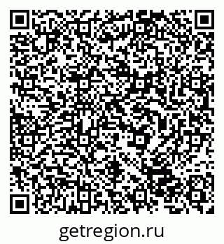 79632507585