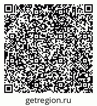 79632507586