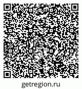 79632507587
