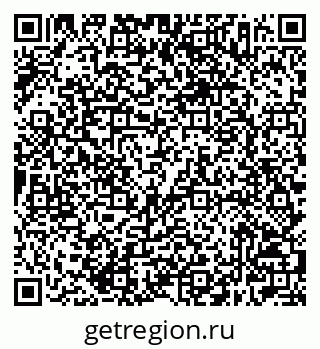 79632507588