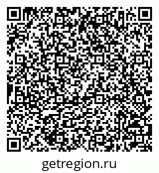 79632507589