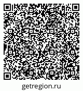 79632507590