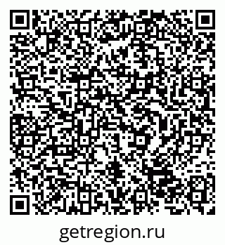 79632507591