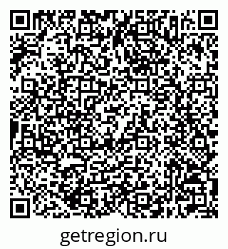 79632507592