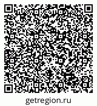 79632507593