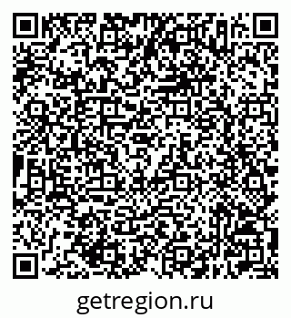 79632507594
