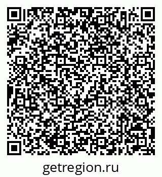 79632507595