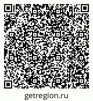 79632507596
