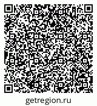 79632507598