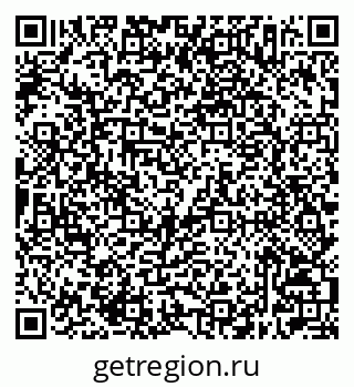 79632507601