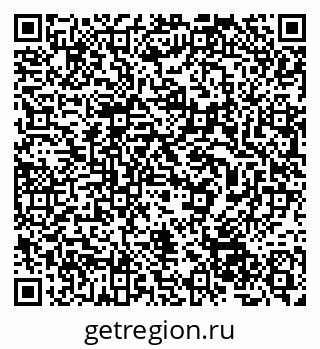 79632507602