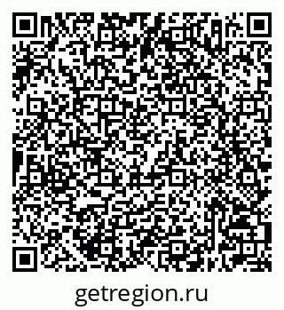79632507605