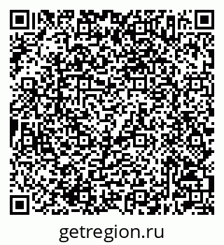 79632507607