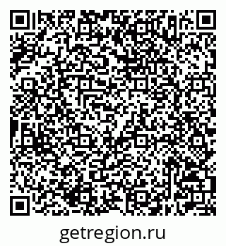 79632507608