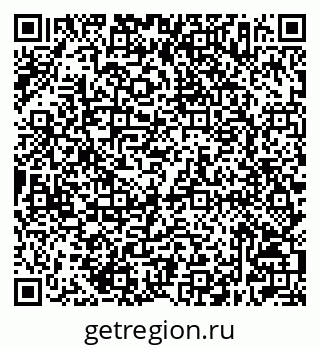 79632507609