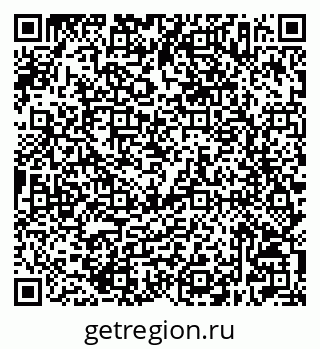 79632507611