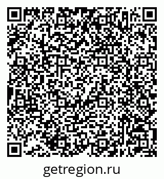 79632507612