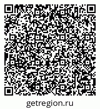 79632507613