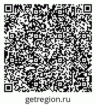 79632507614