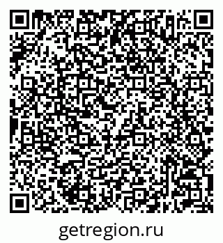 79632507615