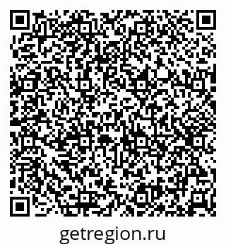 79632507617