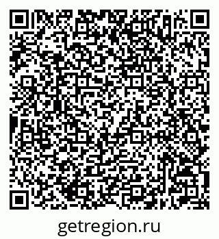 79632507619