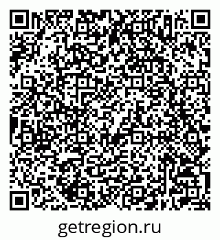 79632507621