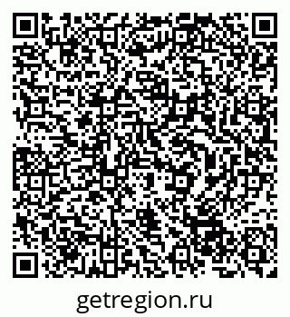 79632507623
