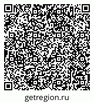 79632507624