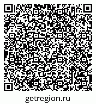 79632507627